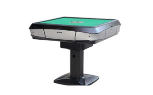 程序巴楚巴楚麻将机调位基本操作步骤 程序巴楚巴楚麻将机调位基本操作步骤