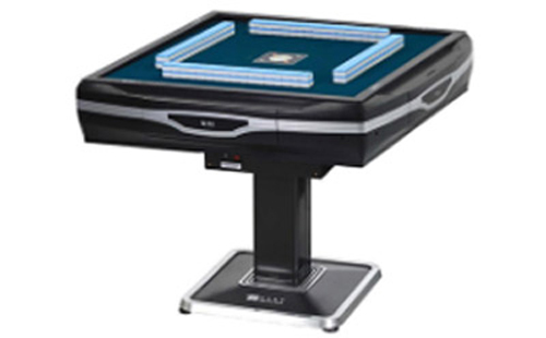 更换巴楚巴楚麻将机的电池需要注意什么 更换巴楚巴楚麻将机的电池需要注意什么