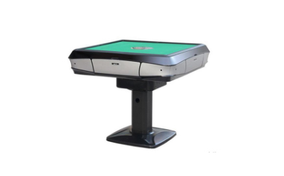 巴楚巴楚麻将机如何辨别有没有被做手脚 巴楚巴楚麻将机如何辨别有没有被做手脚