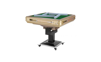 巴楚巴楚麻将机次使用应注意什么