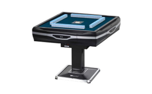 程序巴楚巴楚麻将机安装教程 程序巴楚巴楚麻将机安装教程