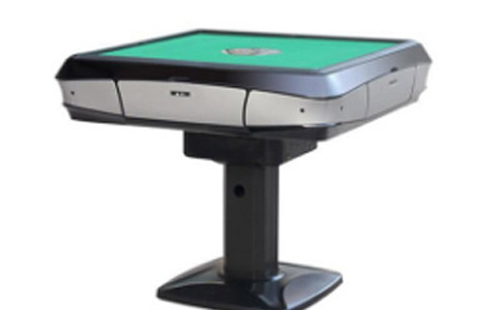 巴楚巴楚麻将机怎样保养打油 巴楚巴楚麻将机怎样保养打油