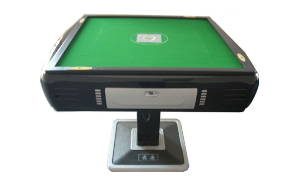 巴楚智能巴楚<a href='http://www.qhthsm.cn/pro1/' target='_blank' title='巴楚麻将机' ><strong>巴楚麻将机</strong></a>选购指南与巴楚全自动巴楚<a href='http://www.qhthsm.cn/pro1/' target='_blank' title='巴楚麻将机' ><strong>巴楚麻将机</strong></a>故障维修方案 巴楚智能<a href='http://www.qhthsm.cn/pro2/' target='_blank' title='巴楚麻将' ><strong>巴楚麻将</strong></a>机选购指南与巴楚全自动巴楚<a href='http://www.qhthsm.cn/pro1/' target='_blank' title='巴楚麻将机' ><strong>巴楚麻将机</strong></a>故障维修方案