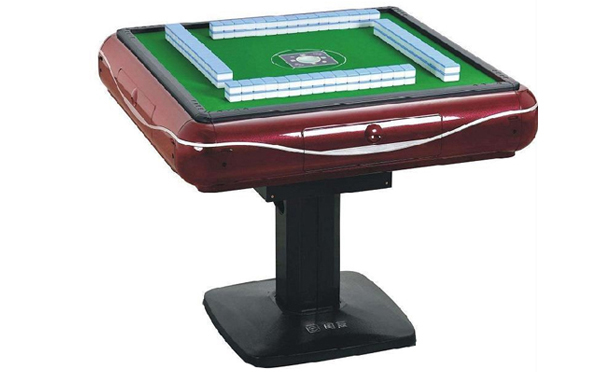 巴楚牌具保养与使用寿命延长技巧指南 巴楚牌具保养与使用寿命延长技巧指南