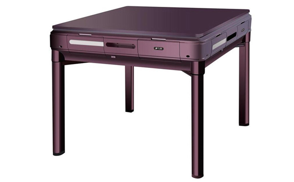 洗牌总卡牌?巴楚巴楚麻将桌洗牌故障维修方法看这里 洗牌总卡牌?巴楚巴楚麻将桌洗牌故障维修方法看这里