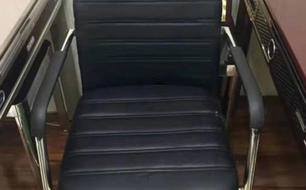 2025年什么牌子巴楚麻将椅好?选购与保养避坑指南 2025年什么牌子巴楚麻将椅好?选购与保养避坑指南