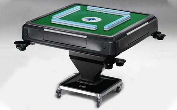 巴楚巴楚麻将机选购要注意哪些细节?天虎商贸的品类与服务实践 巴楚巴楚麻将机选购要注意哪些细节?天虎商贸的品类与服务实践